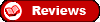 Reviews